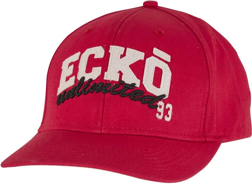 Ecko Unltd. Snapback Cap Baseball Cap Skyhook von Ecko Unltd.