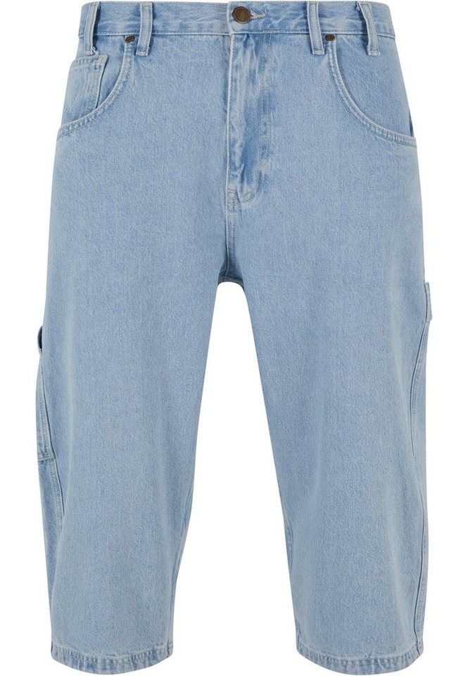 Ecko Unltd. Stoffhose Ecko Unltd. Herren Ecko Unltd. Shorts (1-tlg) von Ecko Unltd.