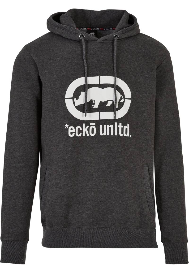 Ecko Unltd. Sweatshirt "Ecko Unltd. Herren Base Hoody", (1 tlg.) von Ecko Unltd.