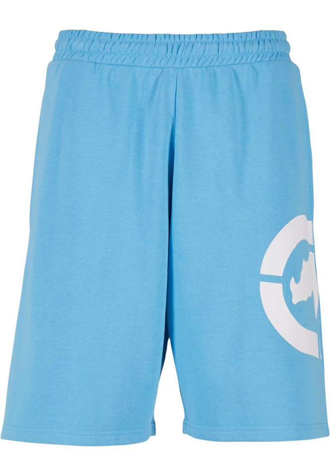 Ecko Unltd. Sweatshorts Ecko Unltd. Shorts Buzzer (1-tlg) von Ecko Unltd.