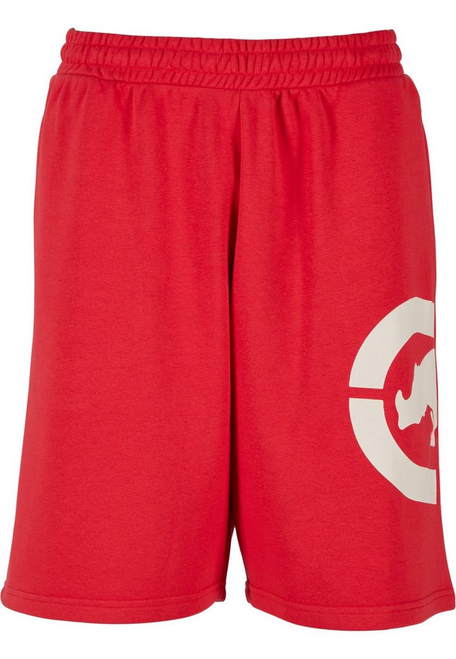 Ecko Unltd. Sweatshorts Ecko Unltd. Shorts Buzzer (1-tlg) von Ecko Unltd.