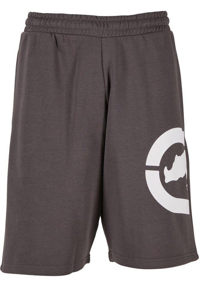 Ecko Unltd. Sweatshorts Ecko Unltd. Shorts Buzzer (1-tlg) von Ecko Unltd.