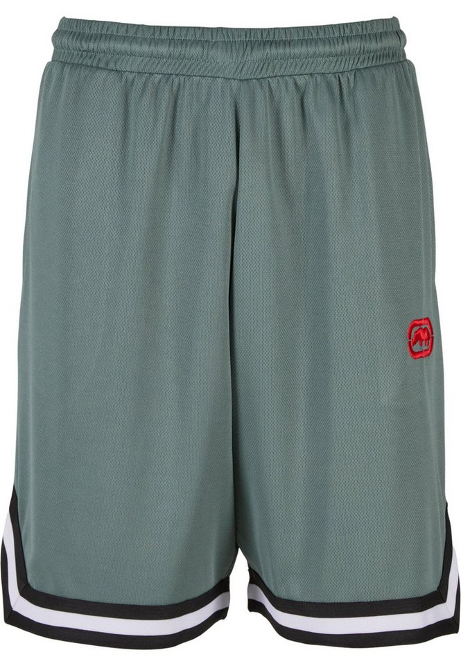 Ecko Unltd. Sweatshorts Ecko Unltd. Shorts Inbound (1-tlg) von Ecko Unltd.