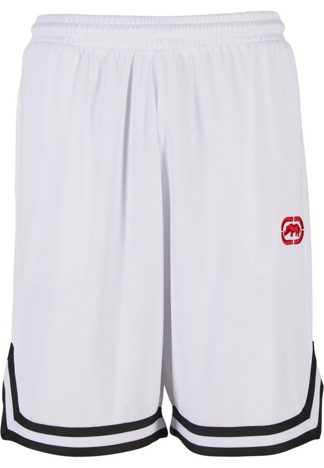 Ecko Unltd. Sweatshorts Ecko Unltd. Shorts Inbound (1-tlg) von Ecko Unltd.