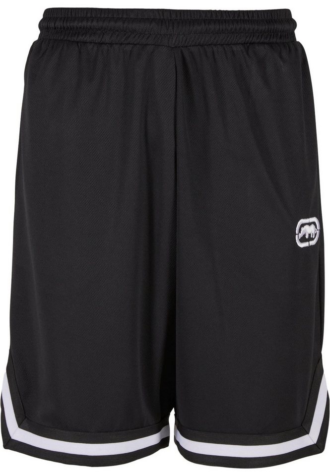 Ecko Unltd. Sweatshorts Ecko Unltd. Shorts Inbound (1-tlg) von Ecko Unltd.