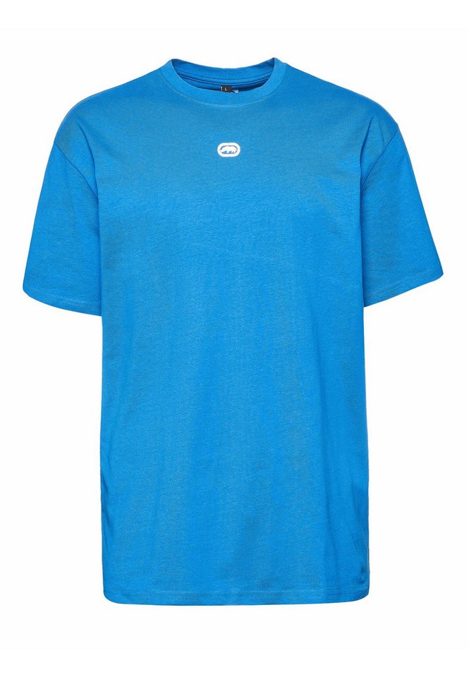 Ecko Unltd. T-Shirt Ecko Unltd. Ecko Unltd. Cross T-Shirt (1-tlg) von Ecko Unltd.