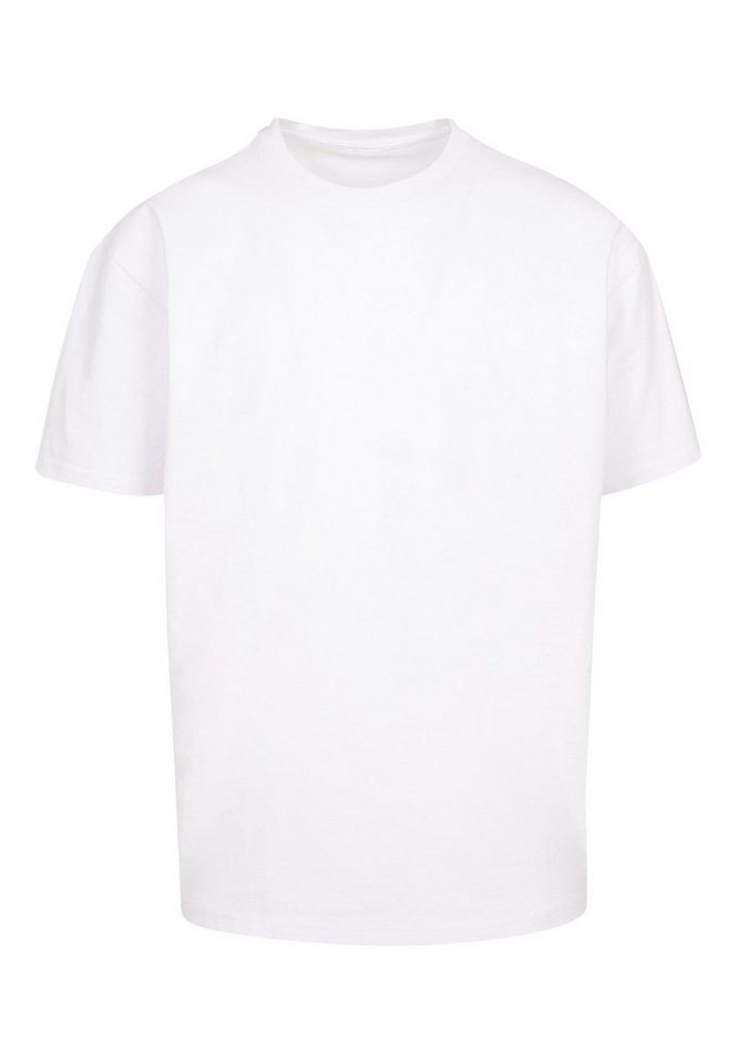 Ecko Unltd. T-Shirt Ecko Unltd. Ecko Unltd. Vlogo T-Shirt (1-tlg) von Ecko Unltd.