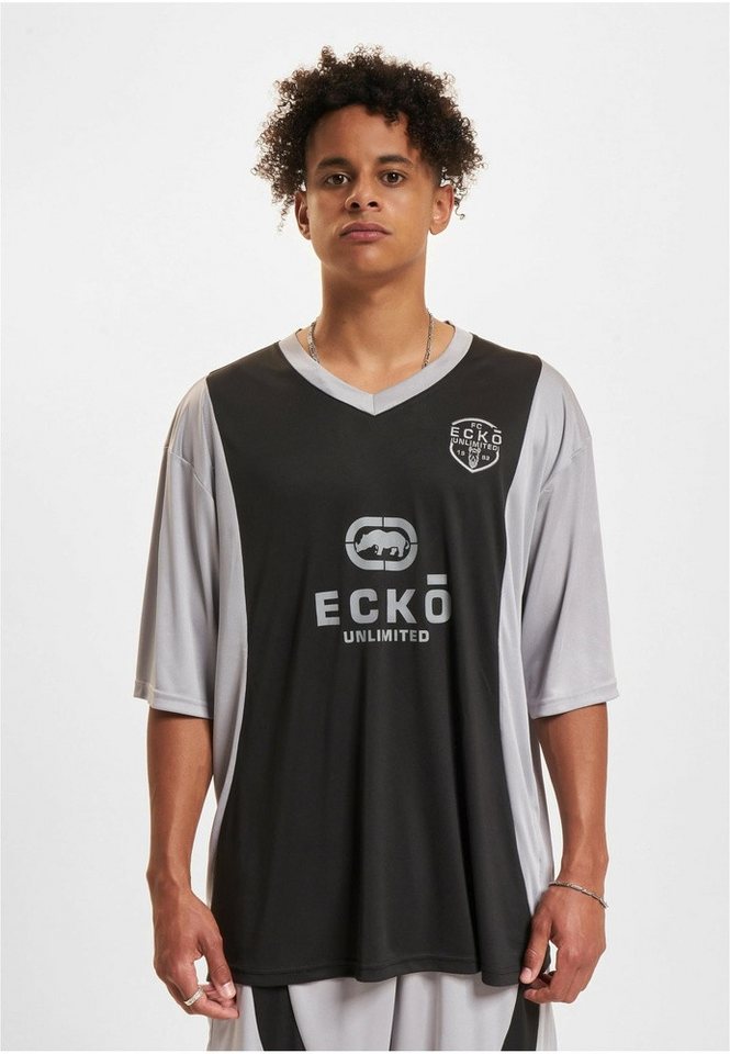 Ecko Unltd. T-Shirt Ecko Unltd. Old Game T-Shirts von Ecko Unltd.