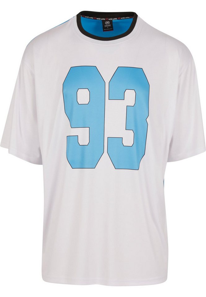 Ecko Unltd. T-Shirt Ecko Unltd. T-Shirts Baseline (1-tlg) von Ecko Unltd.