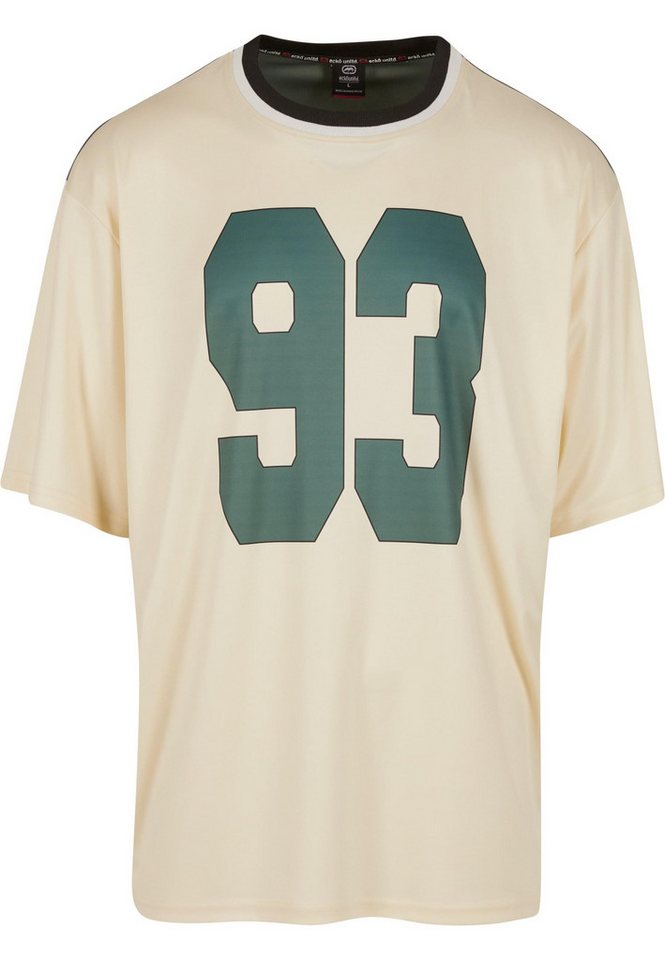 Ecko Unltd. T-Shirt Ecko Unltd. T-Shirts Baseline (1-tlg) von Ecko Unltd.