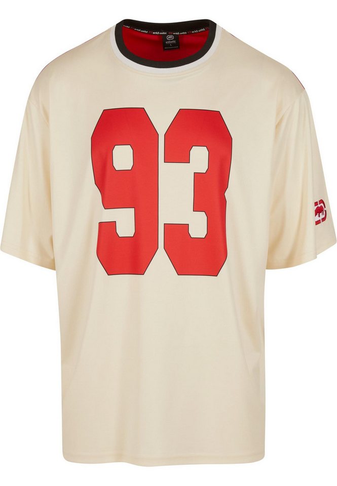 Ecko Unltd. T-Shirt Ecko Unltd. T-Shirts Baseline (1-tlg) von Ecko Unltd.