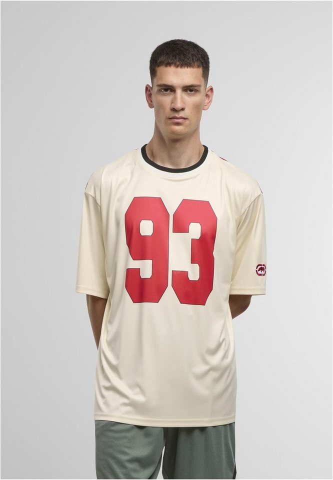 Ecko Unltd. T-Shirt T-Shirts Baseline von Ecko Unltd.