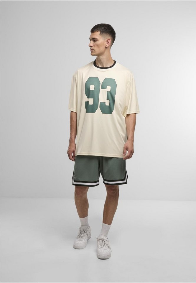 Ecko Unltd. T-Shirt T-Shirts Baseline von Ecko Unltd.