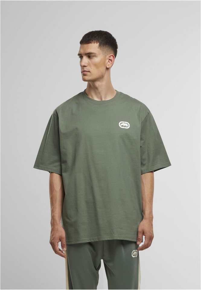 Ecko Unltd. T-Shirt T-Shirts Crossover von Ecko Unltd.