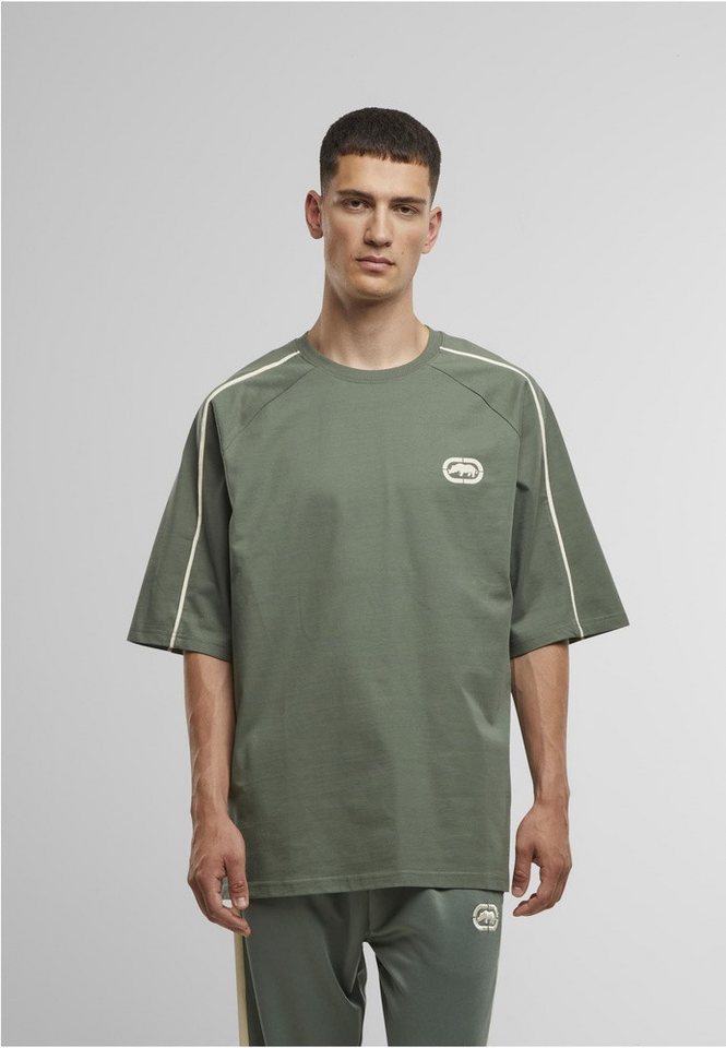 Ecko Unltd. T-Shirt T-Shirts Rebound von Ecko Unltd.