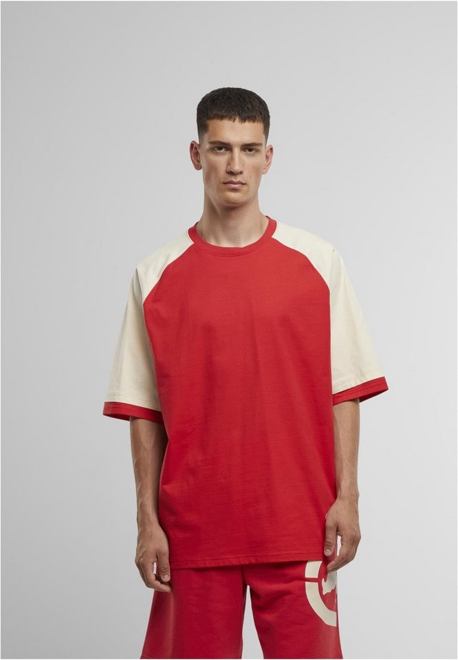 Ecko Unltd. T-Shirt T-Shirts Stepback von Ecko Unltd.