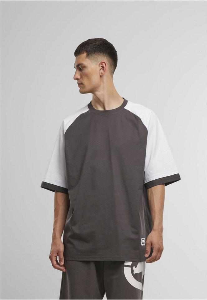 Ecko Unltd. T-Shirt T-Shirts Stepback von Ecko Unltd.