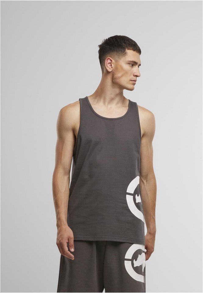 Ecko Unltd. T-Shirt Tanktops Buzzer von Ecko Unltd.