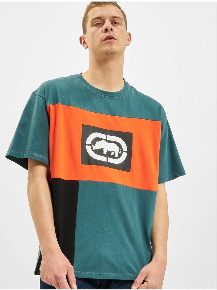 Ecko Unltd. T-Shirt von Ecko Unltd.