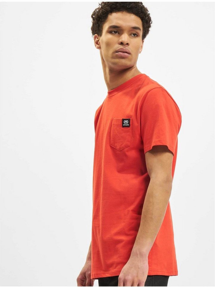 Ecko Unltd. T-Shirt von Ecko Unltd.