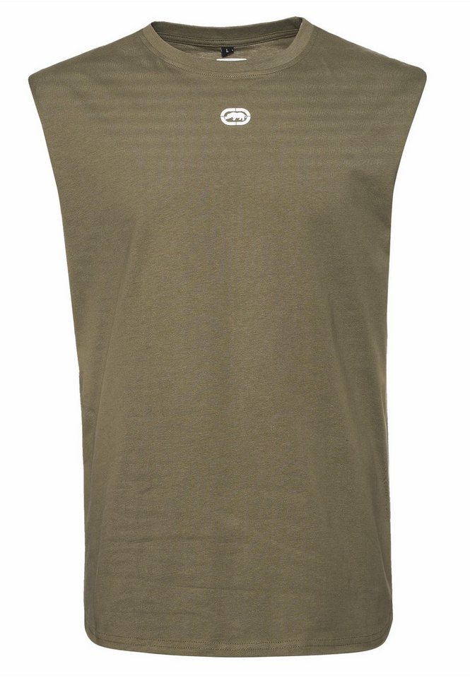 Ecko Unltd. Tanktop Ecko Unltd. Ecko Unltd. Andre Tanktop (1-tlg) von Ecko Unltd.