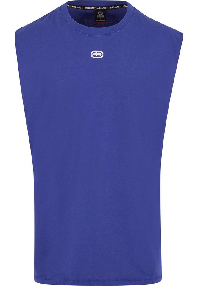 Ecko Unltd. Tanktop Ecko Unltd. Herren Ecko Unltd. Tanktop Andre (1-tlg) von Ecko Unltd.