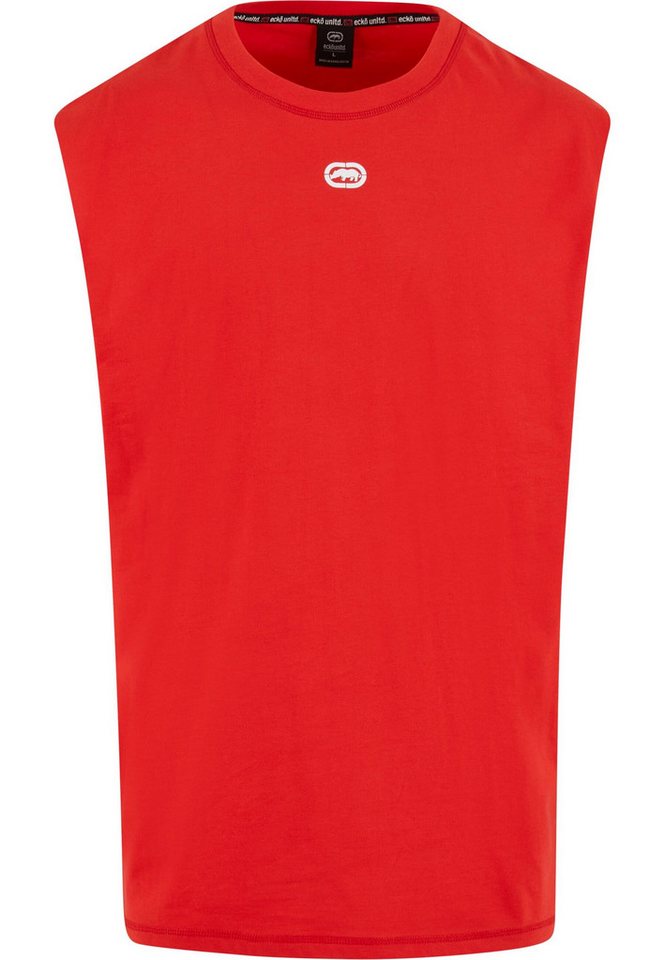 Ecko Unltd. Tanktop Ecko Unltd. Herren Ecko Unltd. Tanktop Andre (1-tlg) von Ecko Unltd.