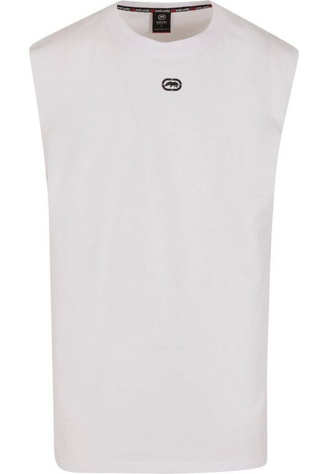 Ecko Unltd. Tanktop Ecko Unltd. Herren Ecko Unltd. Tanktop Andre (1-tlg) von Ecko Unltd.