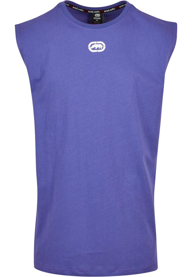 Ecko Unltd. Tanktop "Ecko Unltd. Herren Ecko Unltd. Tanktop Andre", (1 tlg.) von Ecko Unltd.