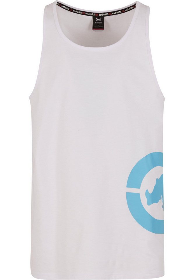 Ecko Unltd. Tanktop Ecko Unltd. Tanktops Buzzer (1-tlg) von Ecko Unltd.