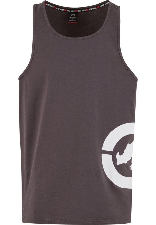 Ecko Unltd. Tanktop Ecko Unltd. Tanktops Buzzer (1-tlg) von Ecko Unltd.