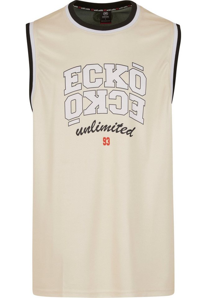 Ecko Unltd. Tanktop Ecko Unltd. Tanktops Pivot (1-tlg) von Ecko Unltd.