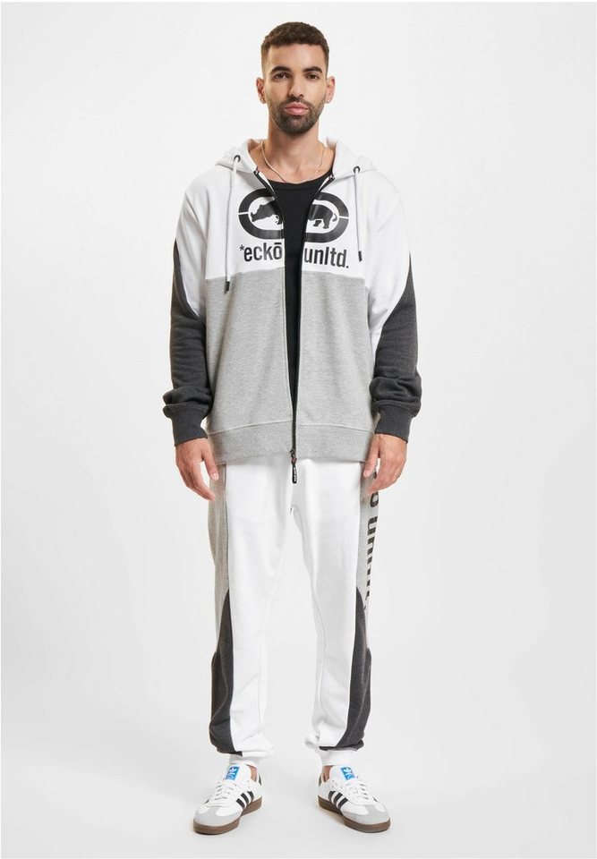 Ecko Unltd. Trainingsanzug Ecko Unltd. Ec Ko Jogginganzug von Ecko Unltd.