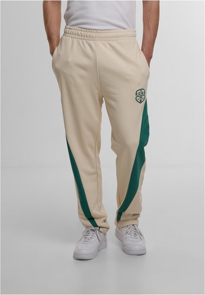 Ecko Unltd. Trainingshose Ecko Unltd. Construction Jogginghosen von Ecko Unltd.