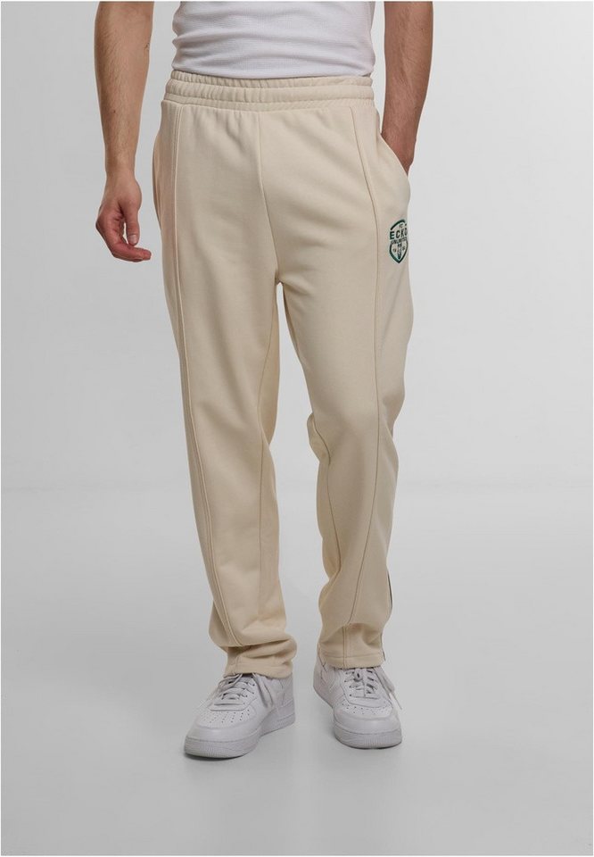 Ecko Unltd. Trainingshose Ecko Unltd. Cording Jogginghosen von Ecko Unltd.