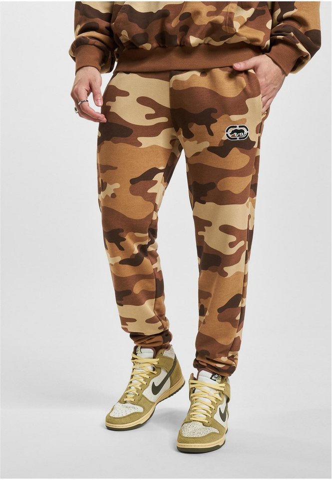Ecko Unltd. Trainingshose Sweat Pant von Ecko Unltd.