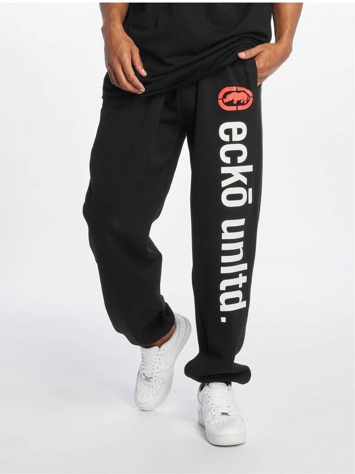 Ecko Unltd. Trainingshose von Ecko Unltd.