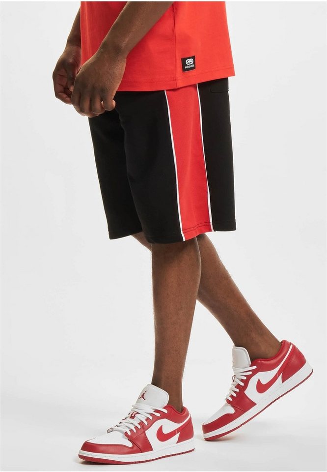 Ecko Unltd. Trainingsshorts Shorts Dave von Ecko Unltd.