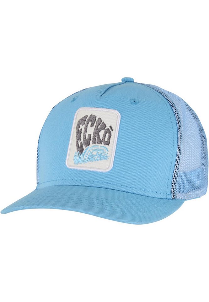 Ecko Unltd. Trucker Cap von Ecko Unltd.