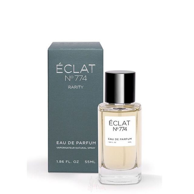 Eclat Nightflight Eau de Toilette 55 ml von Eclat