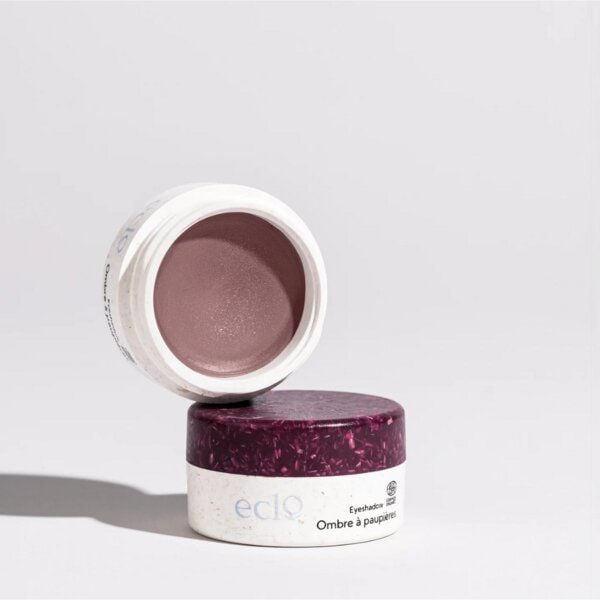 Eclo Eyeshadow von Eclo