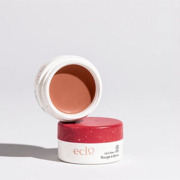 Eclo Lip Colour von Eclo