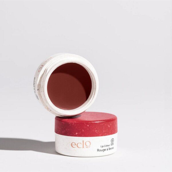 Eclo Lip Colour von Eclo