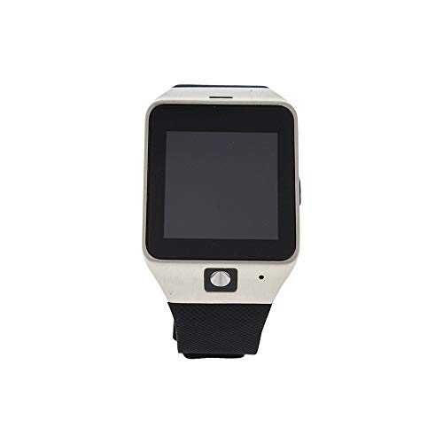 Eclock Armbanduhr EK-D1 von Eclock