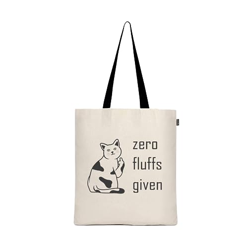 Eco Right(Pack of 30 Aesthetic Canvas Tote Bag for Women, Cute, Trendy and Reusable, Cotton Bags for School, Shopping, Gym, Library and Beach, Perfect for Groceries Eco Right(Pack of 30 Aesthetic Canvas Tote Bag for Women, Cute, Trendy and Reusable, Cotton Bags for School, Shopping, Gym, Library and Beach, Perfect for Groceries von Eco Right
