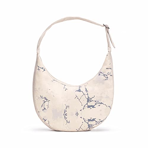 Eco Right Vegane Handtaschen & Umhängetaschen für Frauen, Wasserdichte Clutch Purse Tote Bag von Eco Right