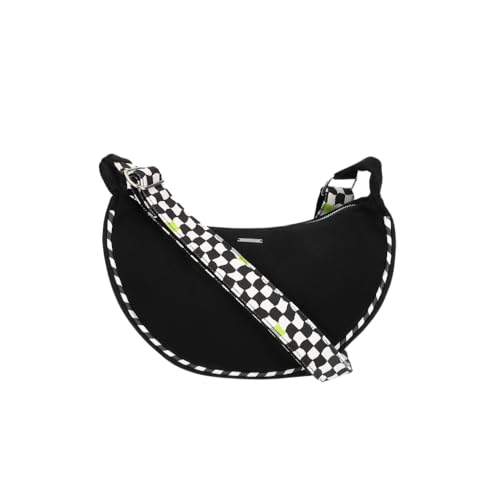 Ecoright große Canvas tasche damen, Strandtaschen, Strandtasche xxl familie mit Außentaschen & innere Reißverschlusstasche von Eco Right