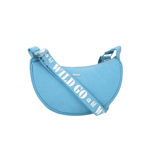 Ecoright große Canvas tasche damen, Strandtaschen, Strandtasche xxl familie mit Außentaschen & innere Reißverschlusstasche von Eco Right