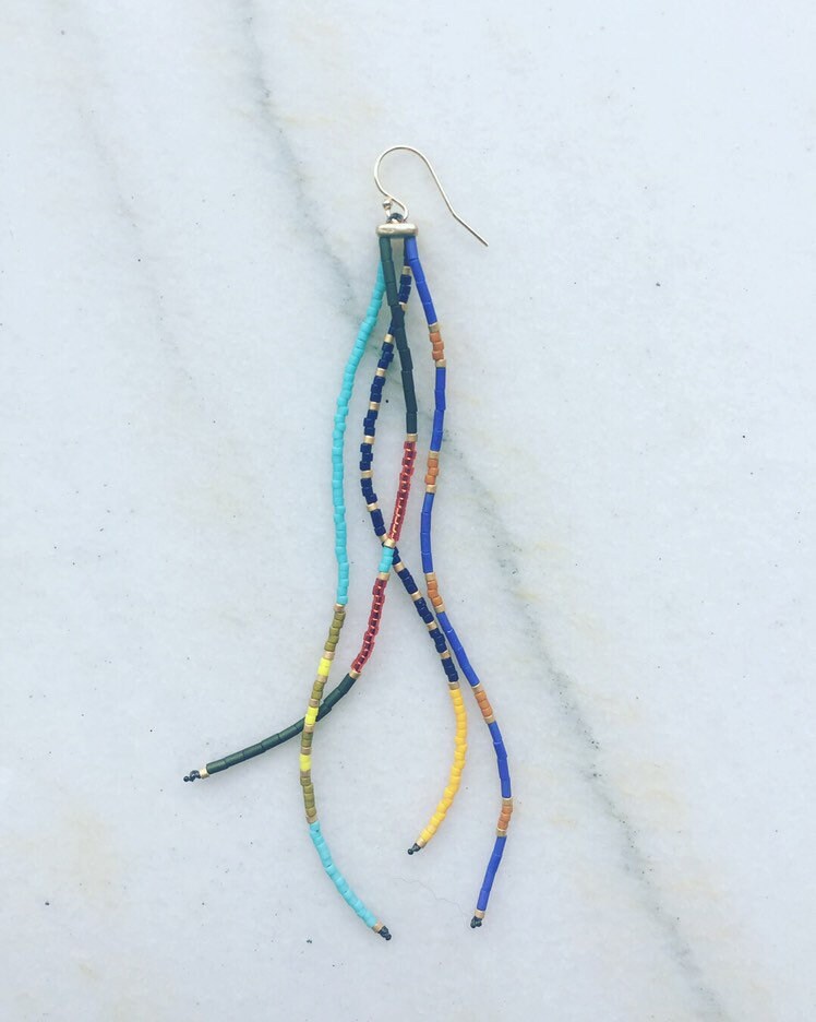 Energie Energie von EcoCatJewelry