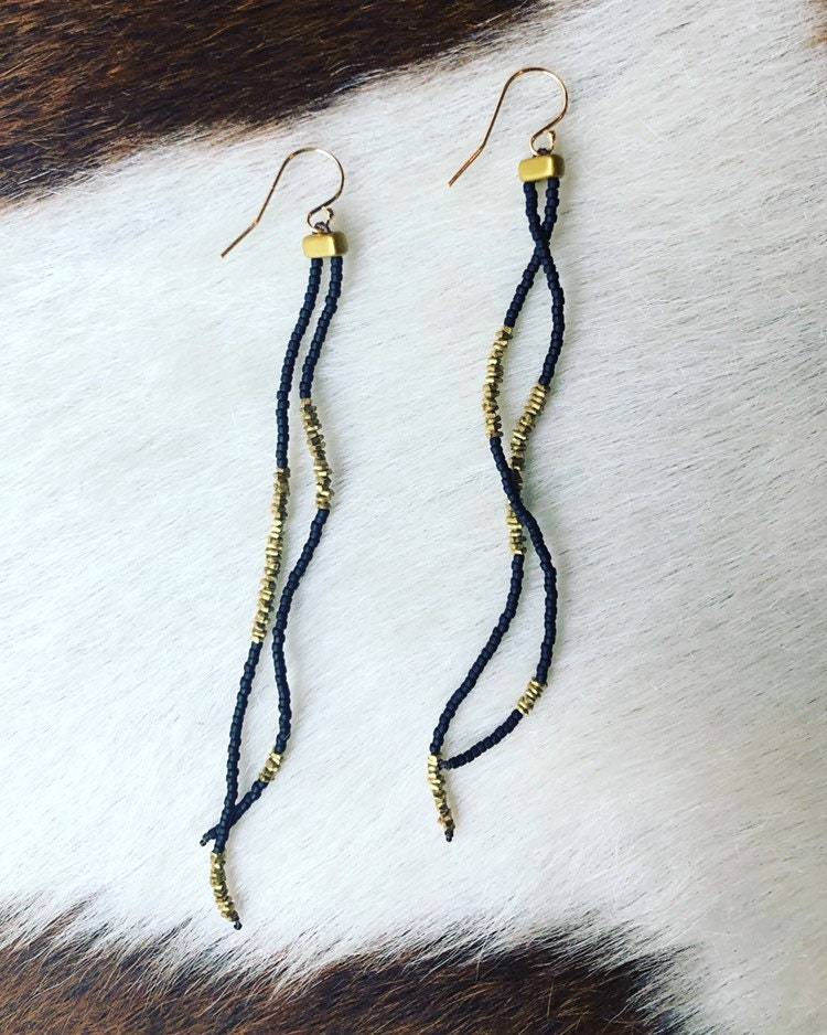 Nostalgie Nostalgie von EcoCatJewelry